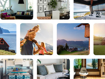 alt="hometogo-q3-2022"  title="hometogo-q3-2022" 